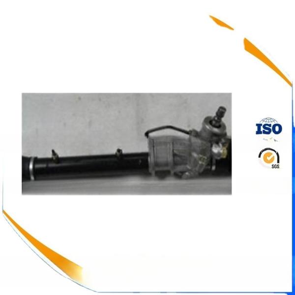 Standard Size Toyota AE101 Power Steering Rack and Pinion 44250-12560 for COROLLA E10