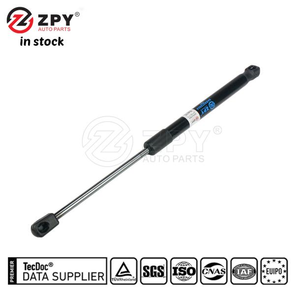 ZPY Tailgate Gas Strut 3AE827550A for VW Passat B7 Audi