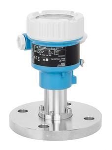 New Original Digital Pressure Transmitter Cerabar PMC51 PMC51-AA21JA1MGCRLJA+AK
