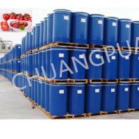 Automatic Stainless Steel Tomato Paste Production Equipment