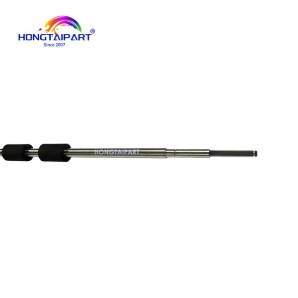 Take Away Roll 059K26524 059K26523 for Xerox 4110 4112 4127 4590 4595 D95 D110 D125 Printer Copier Spare Part