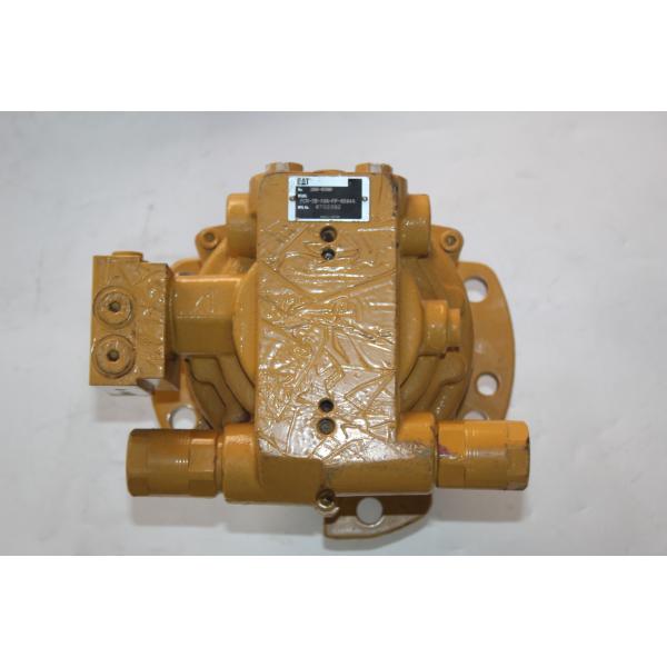 Assy E304CR мотора качания PCR-2B-10A-FP-8584A