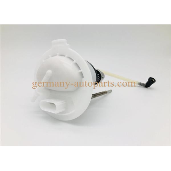 8R0919679C Fuel Pump Replacement Parts For Audi Q5 2.0T 2009-2012 Gas Filter