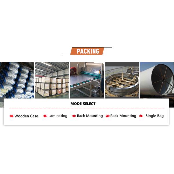 601 625 718 725 750 Inconel Hastelloy Monel Sheet Hot Sell Nickel Alloy Metal Nickel Pipe Inconel 718