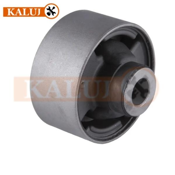 51391-S7A-005 51391-S7A-801 Control Arm Bushings Hon-Da Civic CR-V