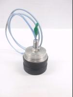 Bently Nevada 3300 XL 50 mm Proximity Probe 330876 com caixa AISI 304 SST