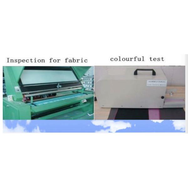 Перемещение чернокожих человеков водоустойчивое кладет сумку в мешки Duffle 53X18X21cm спортзала кожаную