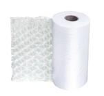 Durable Air Packing Bubble Wrap Roll White Length 50m 100m 150m