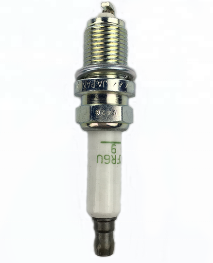 Cars Engine Spark Plugs for Chevrolet Cruze 55569865,0 242 229 715 ASTRA H