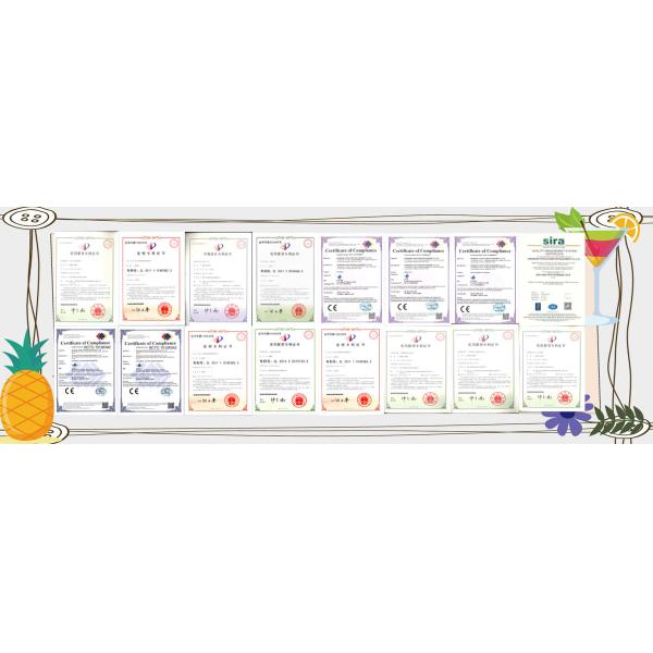 Altura magnética 170000CPH da máquina 7.5mm da montagem de SMT do motor linear