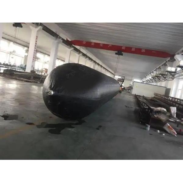 Морские надувные резиновые подушки воздушные Судно лодка запуск подъемная подушка воздушная