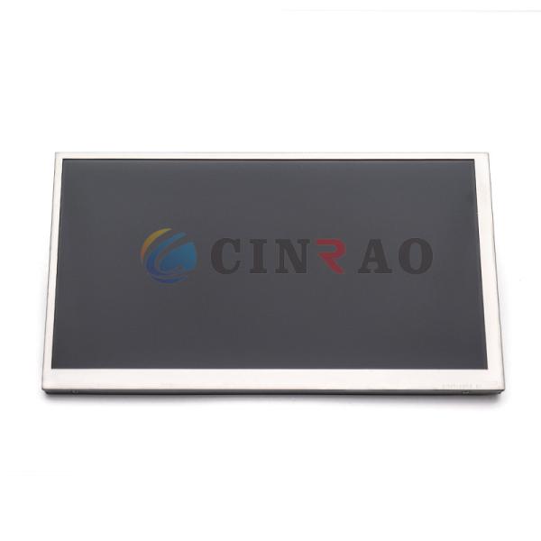 High Stable LCD Panel Module LA092WX2(SE)(01) GPS Repair Parts