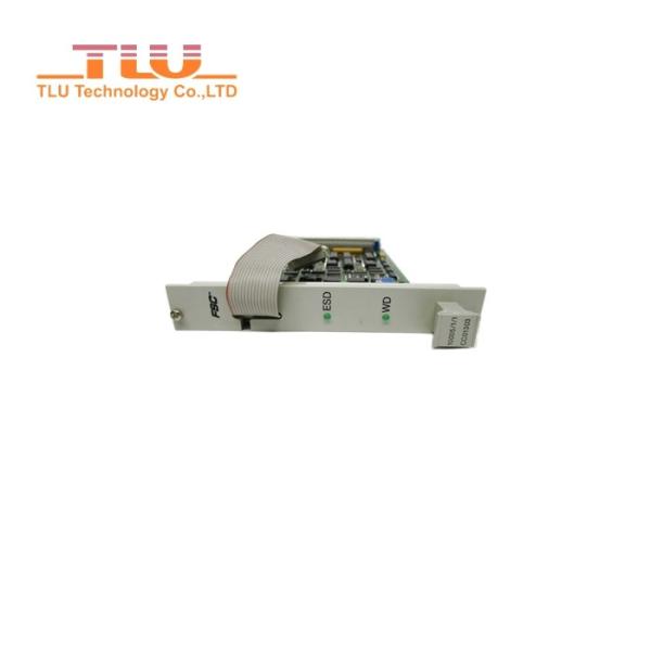 Honeywell 51109394-100 100% New Original