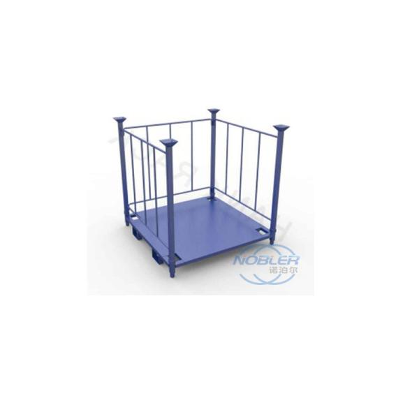 Решетки для шин Хранилище Клетка, Клетка для хранения, Клетка для бабочек Удобно с кастером