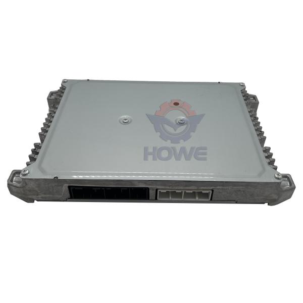 Excavator Electrical Parts Zx470-5g Hydraulic Controller Computer Board Ya60008656 Ya60023948 Ya60027150