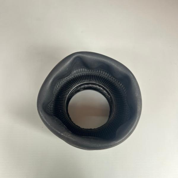 BYD Zhongtong Bus Air Suspension Spring Model 916 3M Cycle Maintenance-Free Height Adjustable Bus Spares