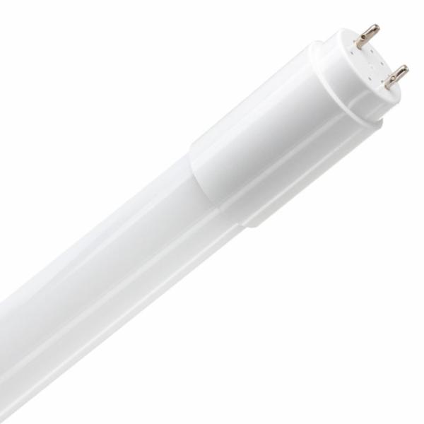 flexible led tube lights,dummy starter for led tube,syska led tube light 20w price