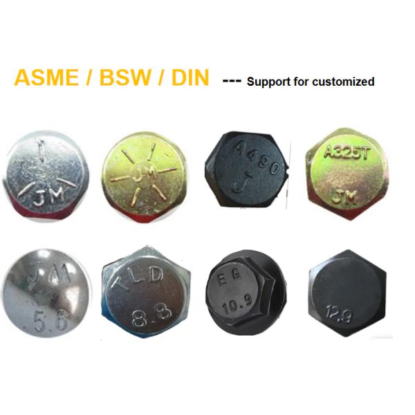 Углеродный/нержавеющая сталь Масляный банджо болт с отверстием Тормозный шланг Двойной и одиночный полый болт