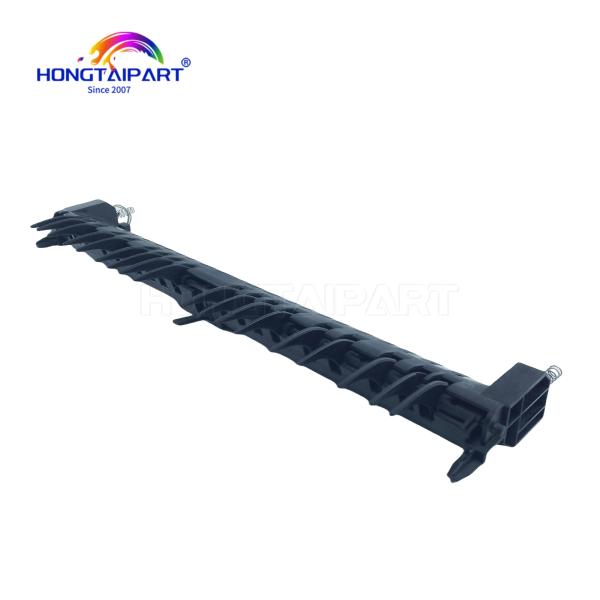 Покрытие бокового выхода JC95-01509A JC95-01509B для H P E72525 Samsung SLK4300LX SLK4350LX SLK4250LX SLX3220NR SLX3280NR X4220 92