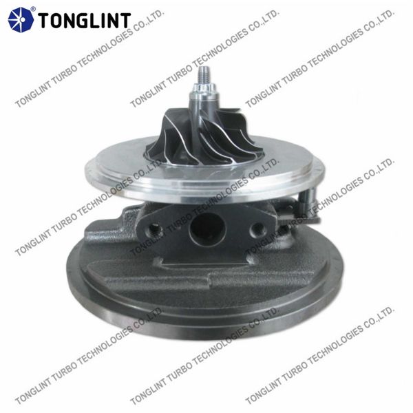 Ssang Cartridge Yong Kyron M200XDi Actyon A200XDi GTB1549V Turbo CHRA 761433-0003