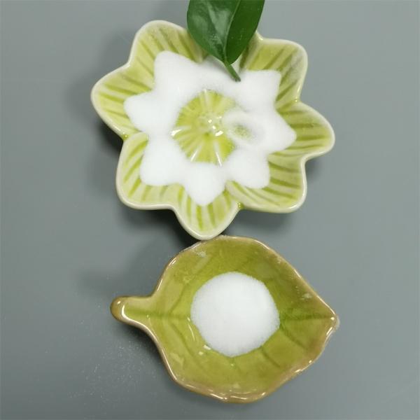 Solid Acrylic Resin BA-10 For Top Grade Solvent Exterior Paint And Printing Ink