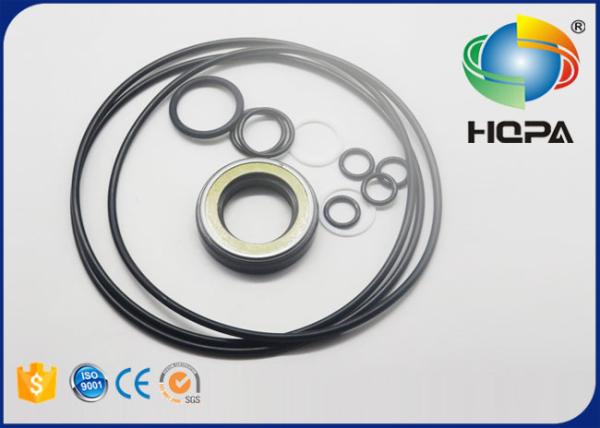 Jogo 2401-6250K do selo do motor das peças da máquina escavadora de DH55-V DH60-7 Daewoo/balanço