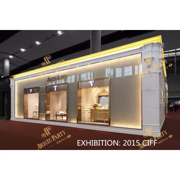 Shen Zhen Bedroom Furniture King Size French Bed