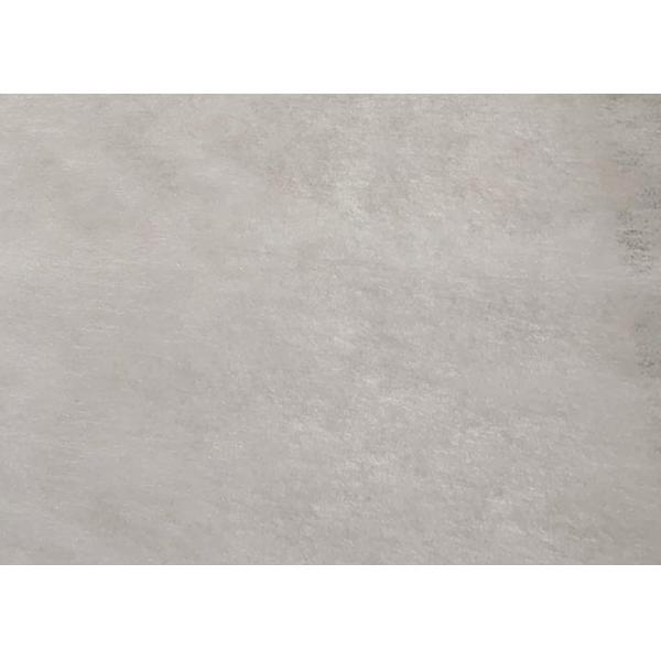 PET Acoustic Panel 15mm 1220x2440mm Grey Professional Grade Sound Control