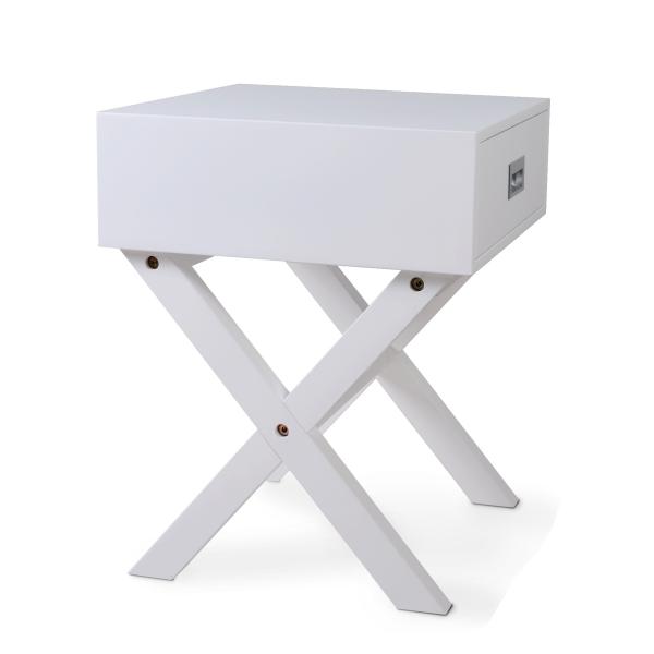 E1 высота журнального стола 50.8cm ухода за больным картины MDF NC деревянная