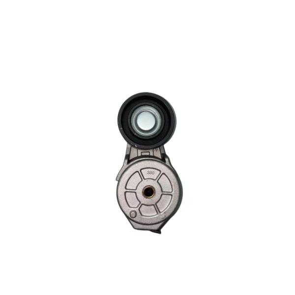 20762060 20935523 20966526 Aluminum Belt Tensioner for VOLVO Heavy Duty Truck Parts