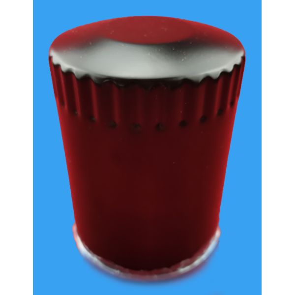 Genuine Oil Filter Fl-500s AA5Z6714A 05184231AA Auto Oil Filters For Ford Motorcraft