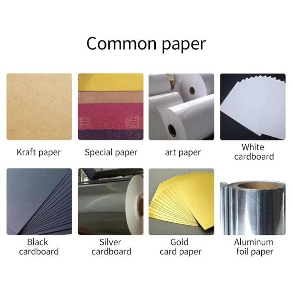 Corrosion Proof  Custom Cardboard Tube Packaging Water Resistant For Glass Bottle