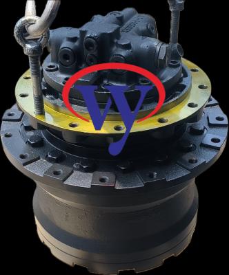 ZAX 120 FINAL DRIVE 9180731 9181123 ZX120 FINAL DRIVE