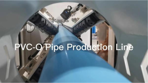 Customized Pvc Pipe Fitting Injection Molding Machine Making Machine