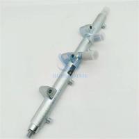 Pipe commune 3963815 pour le tuyau d'injection de carburant Komatsu PC300-8MO 396-3815