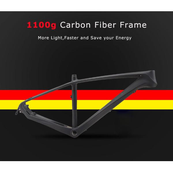 Горный велосипед углерода Sava Deck2 0, 29 скорость Mtb 27 тарельчатого тормоза дюйма