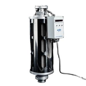 Суфлер геля кремнезема распределительного трансформатора 5KG безуходный