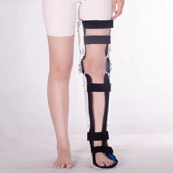 Knee Brace Support