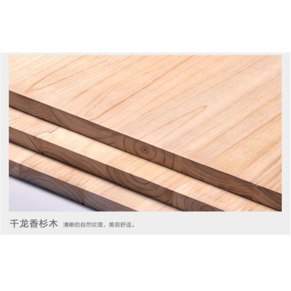 Construction Works W18 Tungsten Steel Wood Chipper Blade 500*40*3mm for 1 KG Weight