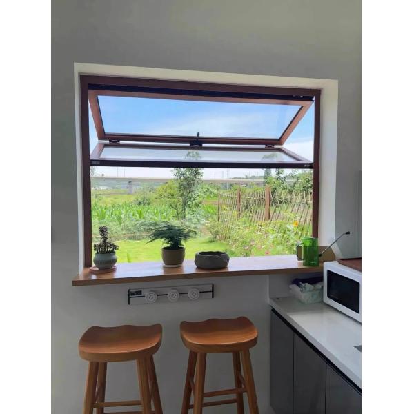 Perch Mountain Ledge Folding Window Framing Cliff Face Habitats and Raptor Nests