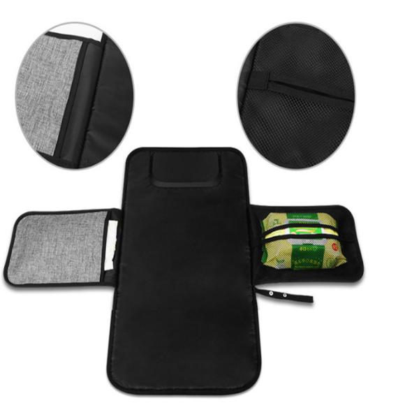 Manufacturers of cross-border Amazon sales of baby urinal pads wholesale and retail