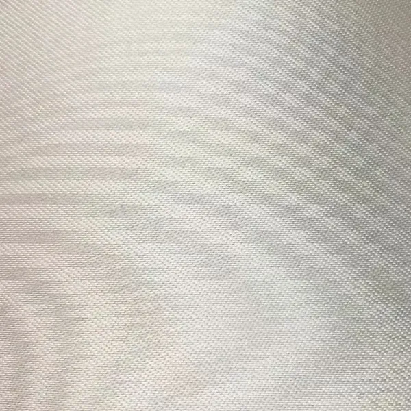 Industry Polypropylene Monofilament Multifilament Filter Press Cloth Bag