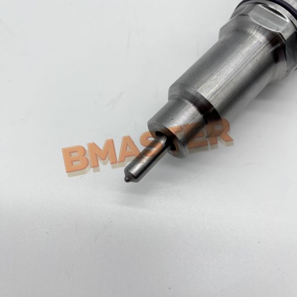 Fuel Injector 0414702022 optimized for diesel engine fuel delivery systems to enhance combustion and engine response