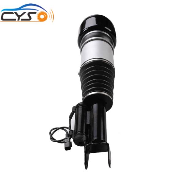 E CLS Class W211 Mercedes Benz Air Suspension 2113206013