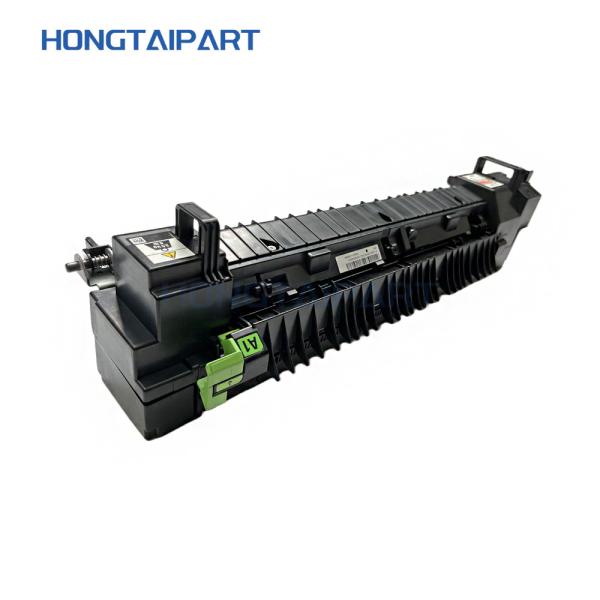 D2424058 D2424055 Fuser Unit Assembly For Ricoh MP C4504 C5504 C6004 Fixing Unit 110V 220V