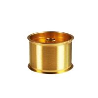 Industrial Grade Beryllium Copper Wire 0.01mm-0.4mm In Metalworking And Joining Processes