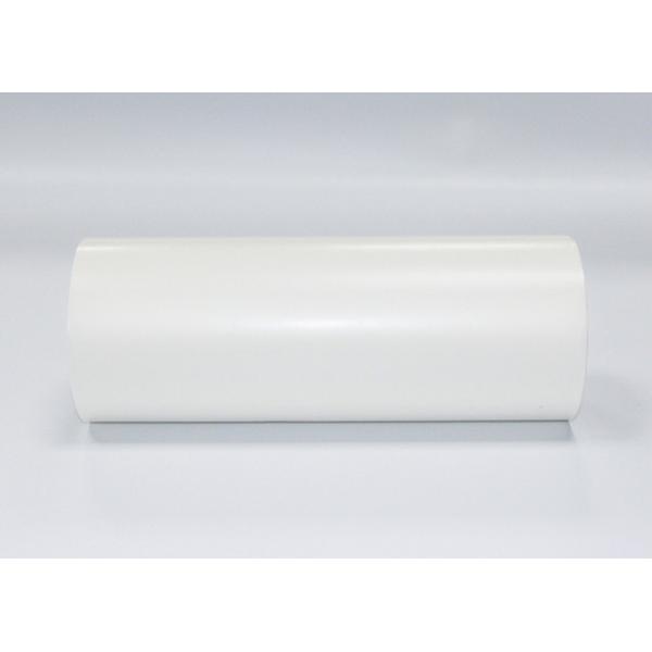 Склеивающая пленка Мельт ЕВА скрепления клея металла горячая бумага отпуска Глассине 100 дворов длины