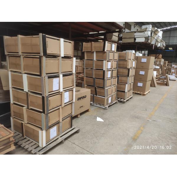 Foshan Shunde Lecong Weishituya Houseware Museum