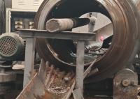Manufacturer Supplier Hot Selling and Wear-Resistant Grinding Balls