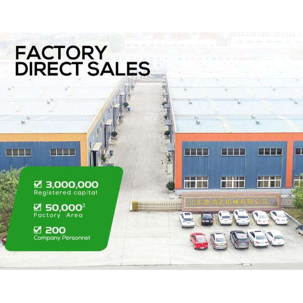 Rc Forklift China Factory Sale Electric Rc Forklift 5 Ton Full Electric Rc Forklift
